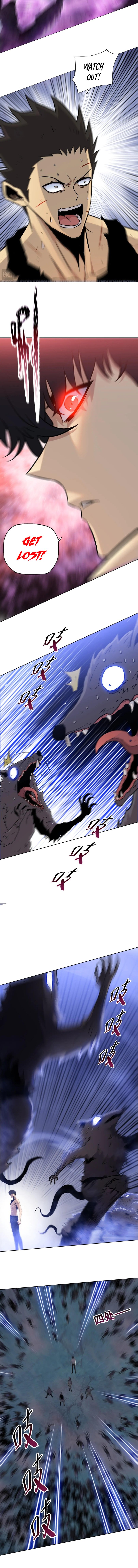 Page 13 of Chapter 28