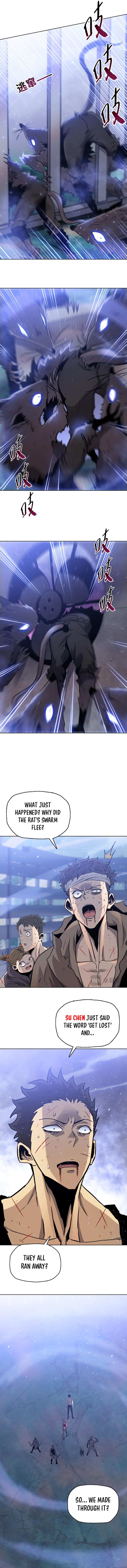 Page 14 of Chapter 28