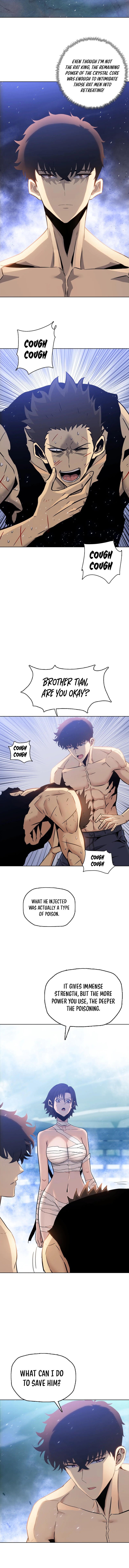 Page 15 of Chapter 28