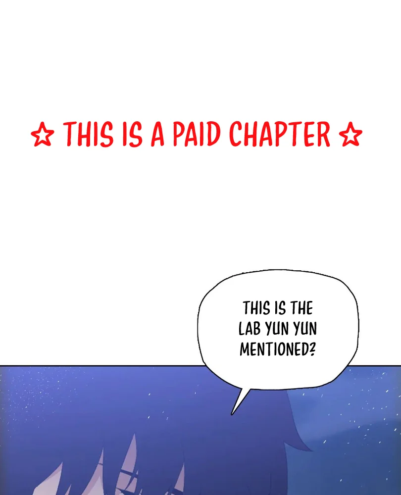Page 3 of Chapter 29