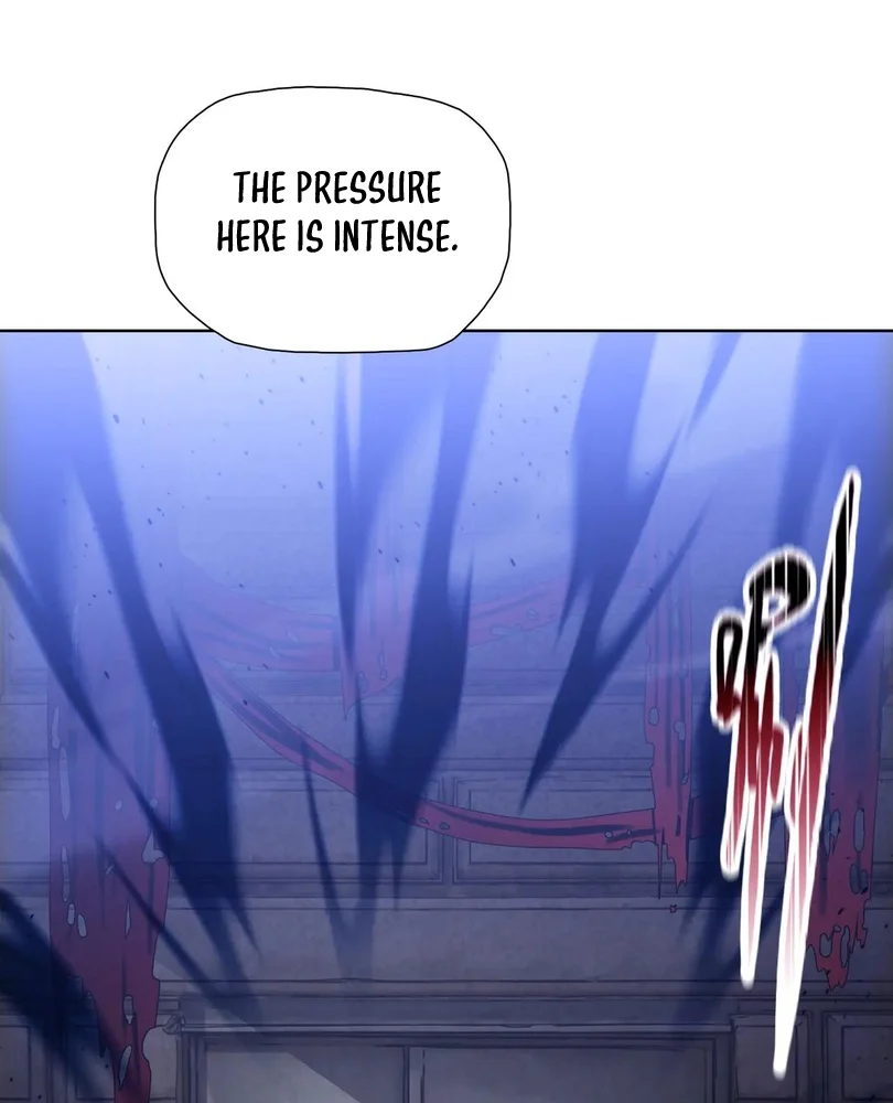 Page 5 of Chapter 29