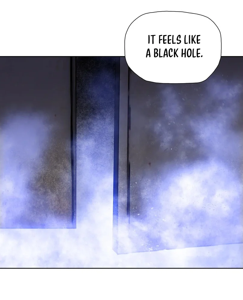 Page 7 of Chapter 29