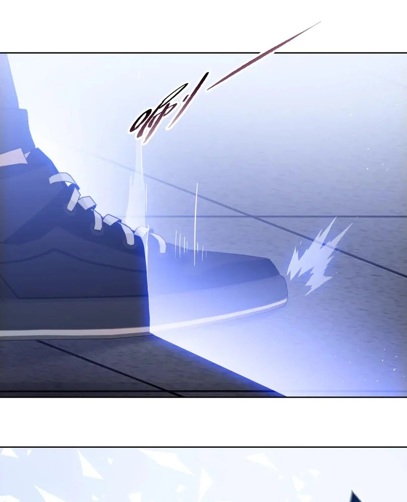 Page 8 of Chapter 29