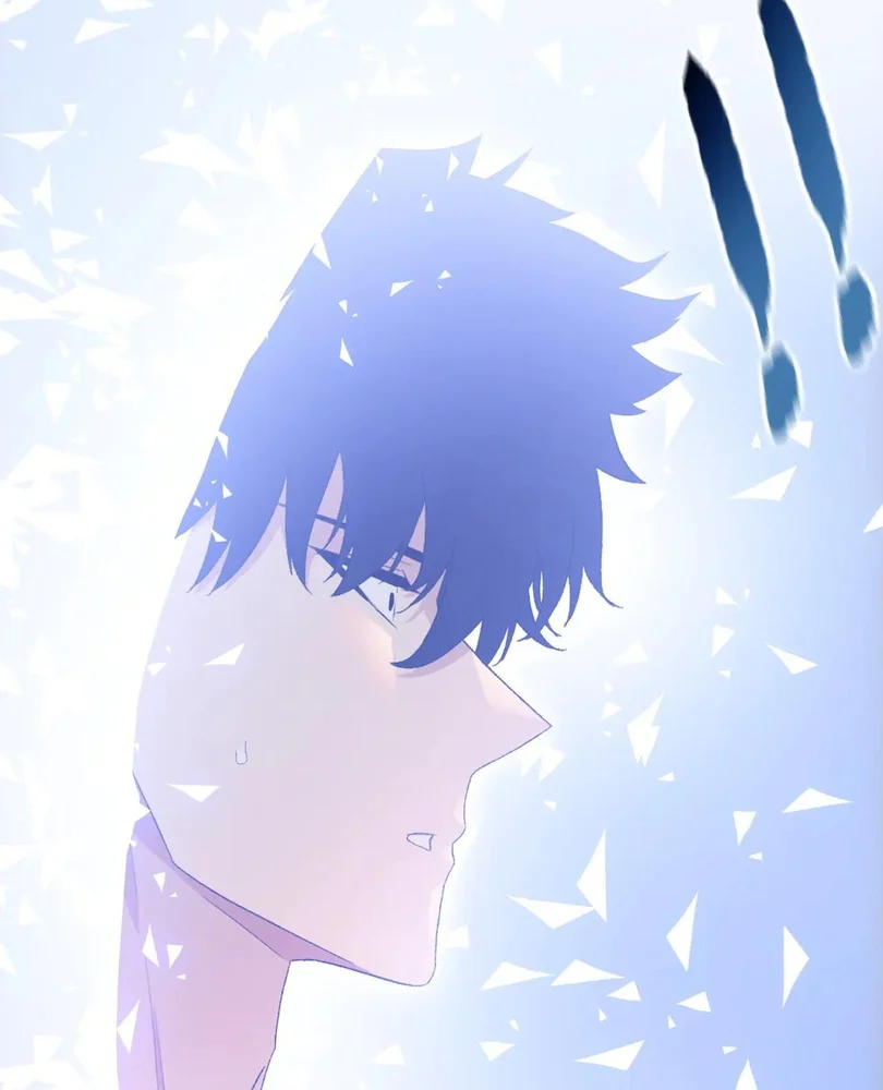 Page 9 of Chapter 29