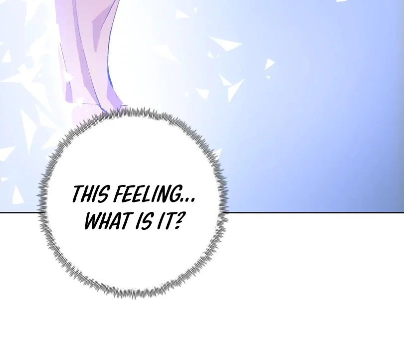 Page 10 of Chapter 29