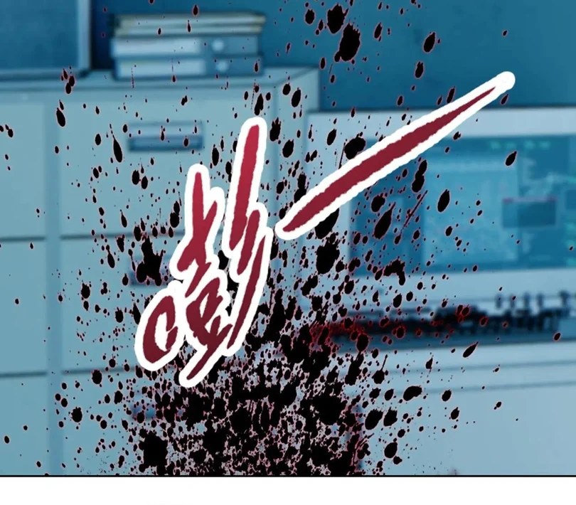 Page 100 of Chapter 29