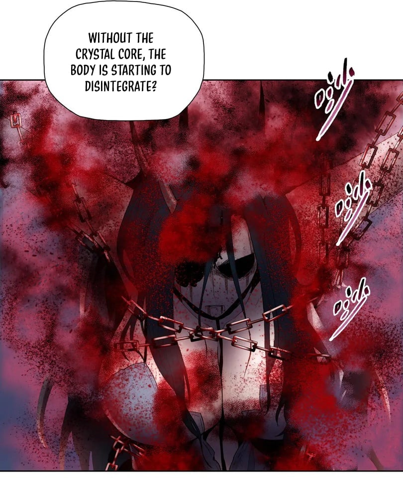 Page 101 of Chapter 29
