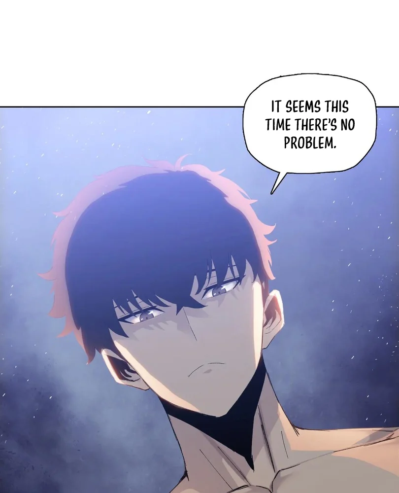 Page 102 of Chapter 29
