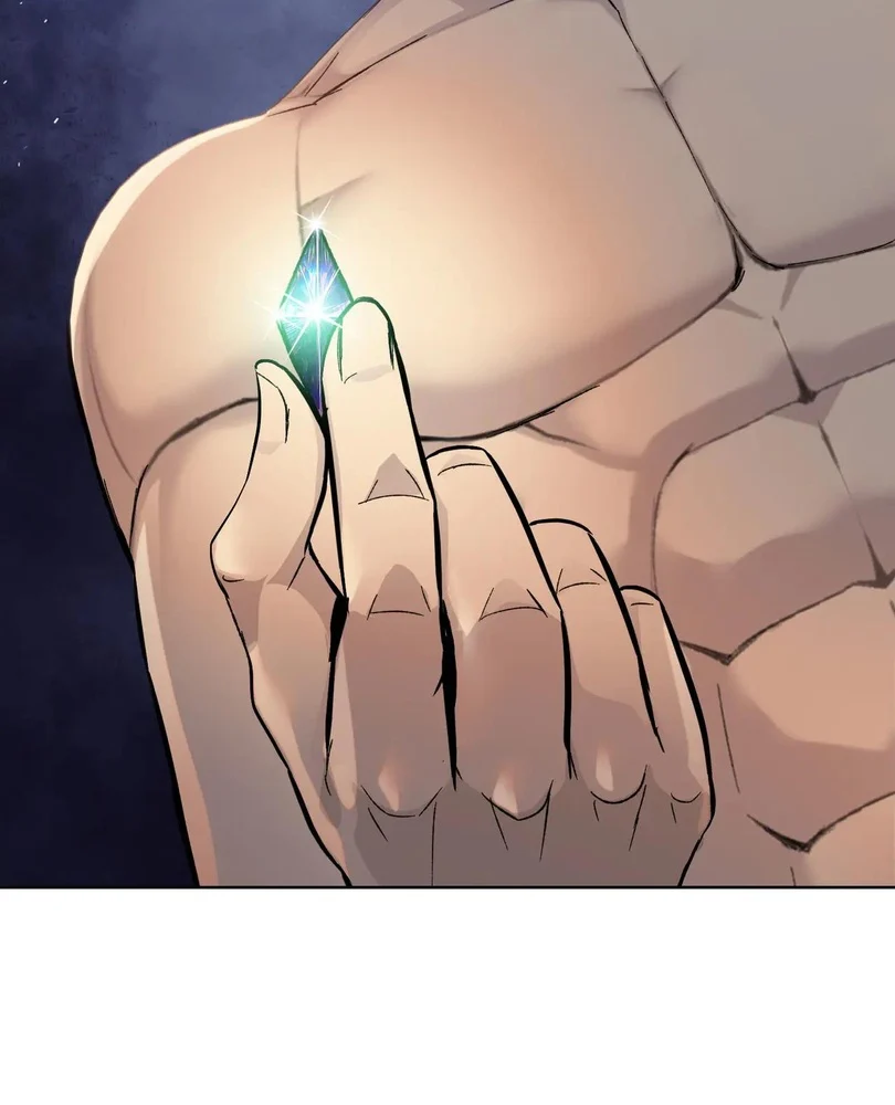 Page 103 of Chapter 29