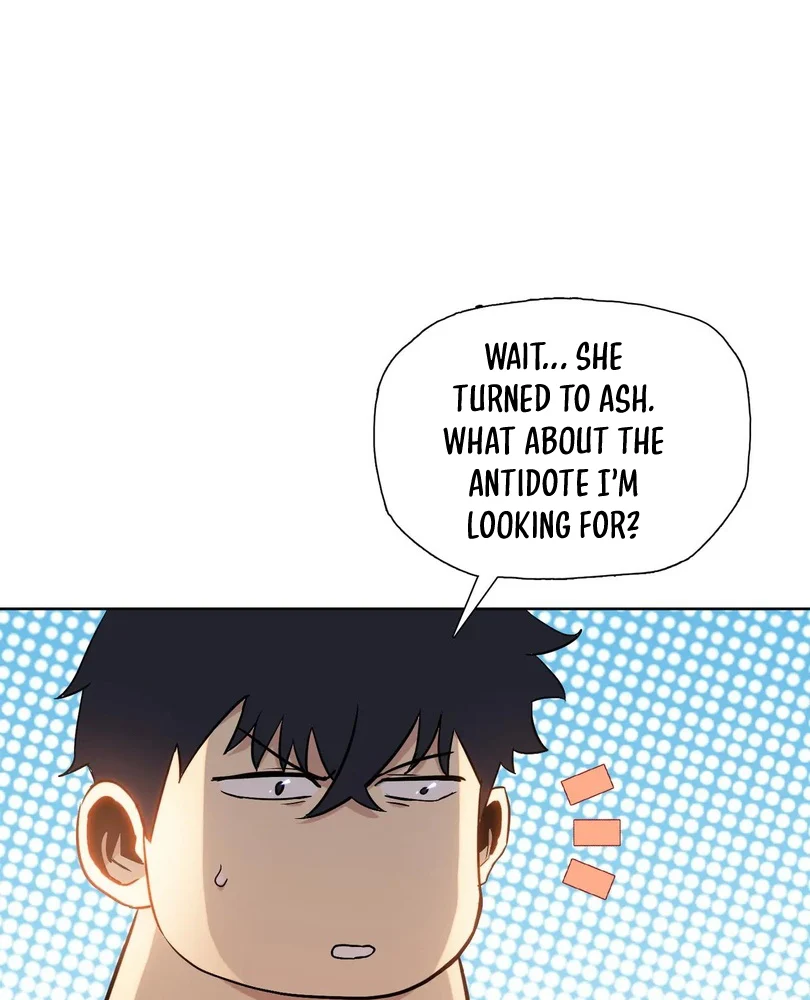 Page 104 of Chapter 29