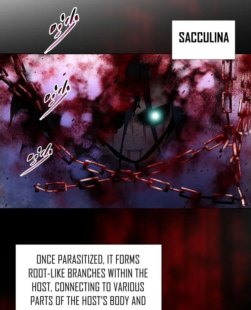 Page 106 of Chapter 29