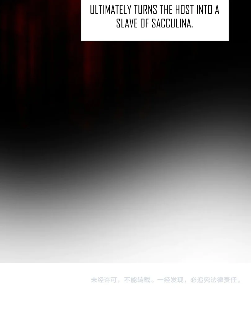 Page 108 of Chapter 29