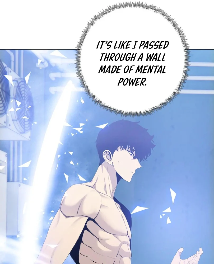 Page 11 of Chapter 29