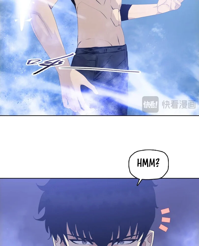 Page 12 of Chapter 29