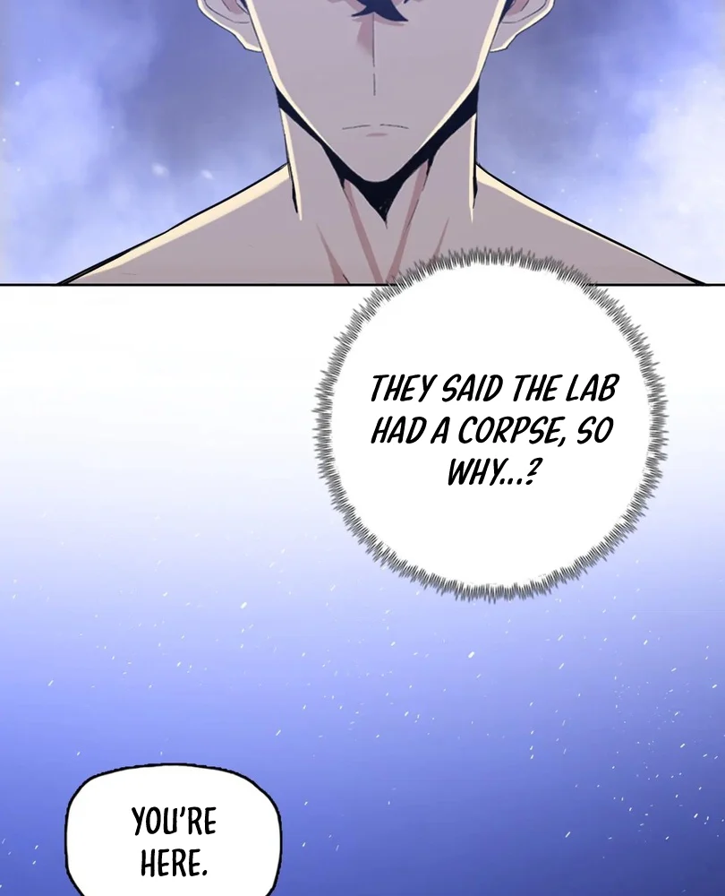 Page 13 of Chapter 29