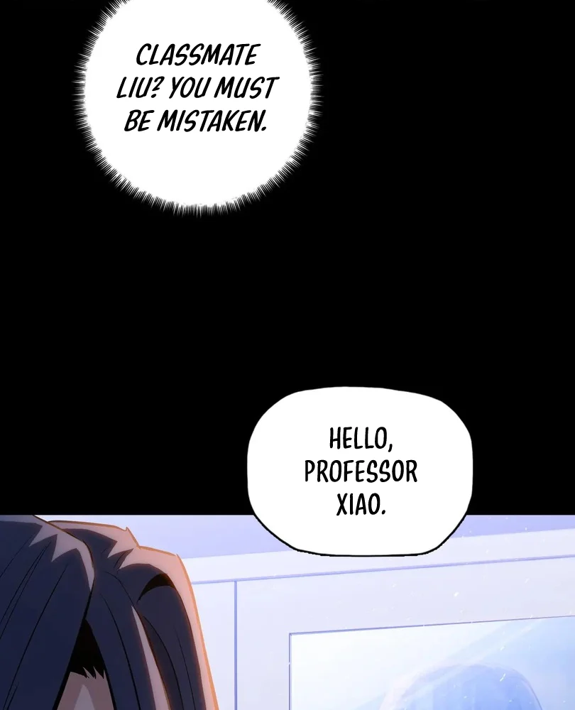 Page 17 of Chapter 29