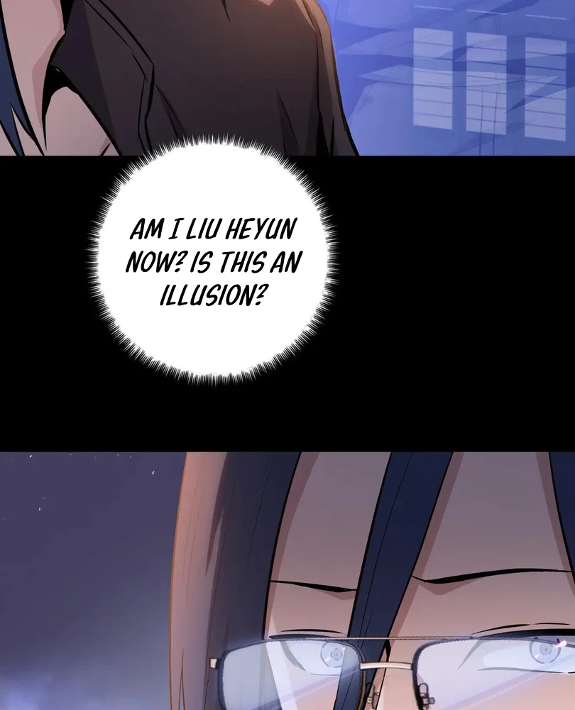 Page 19 of Chapter 29