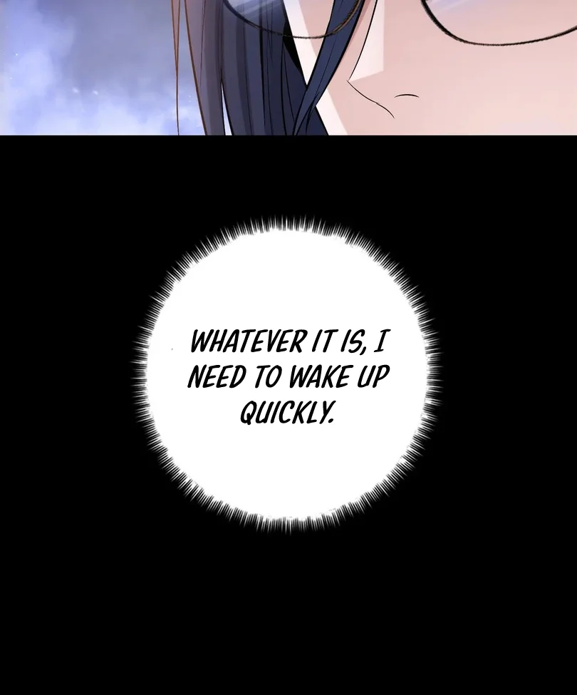 Page 20 of Chapter 29