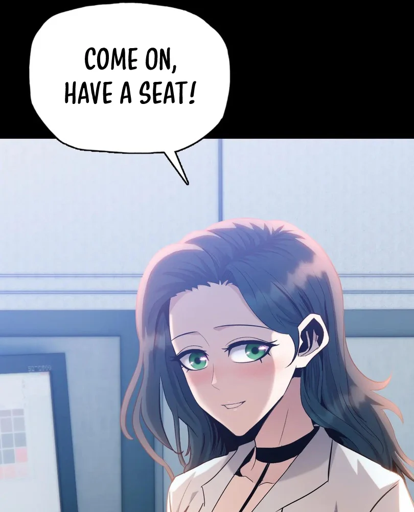 Page 21 of Chapter 29