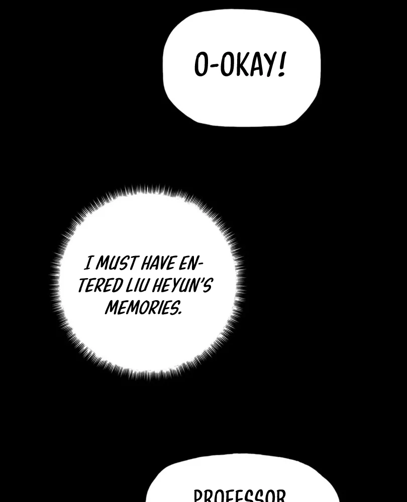 Page 23 of Chapter 29