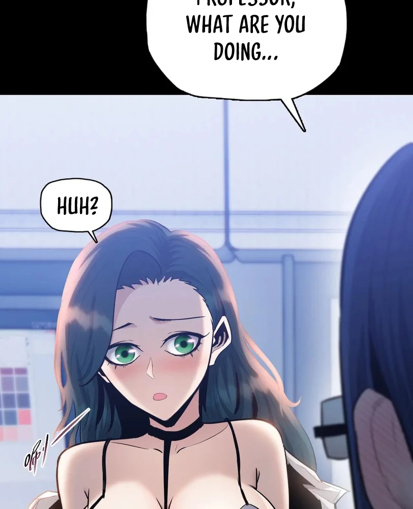 Page 24 of Chapter 29