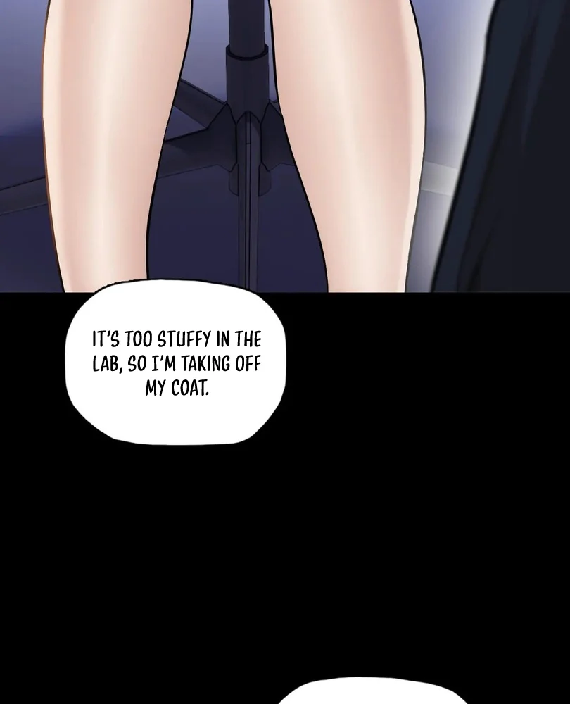 Page 26 of Chapter 29