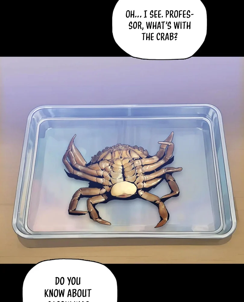 Page 27 of Chapter 29
