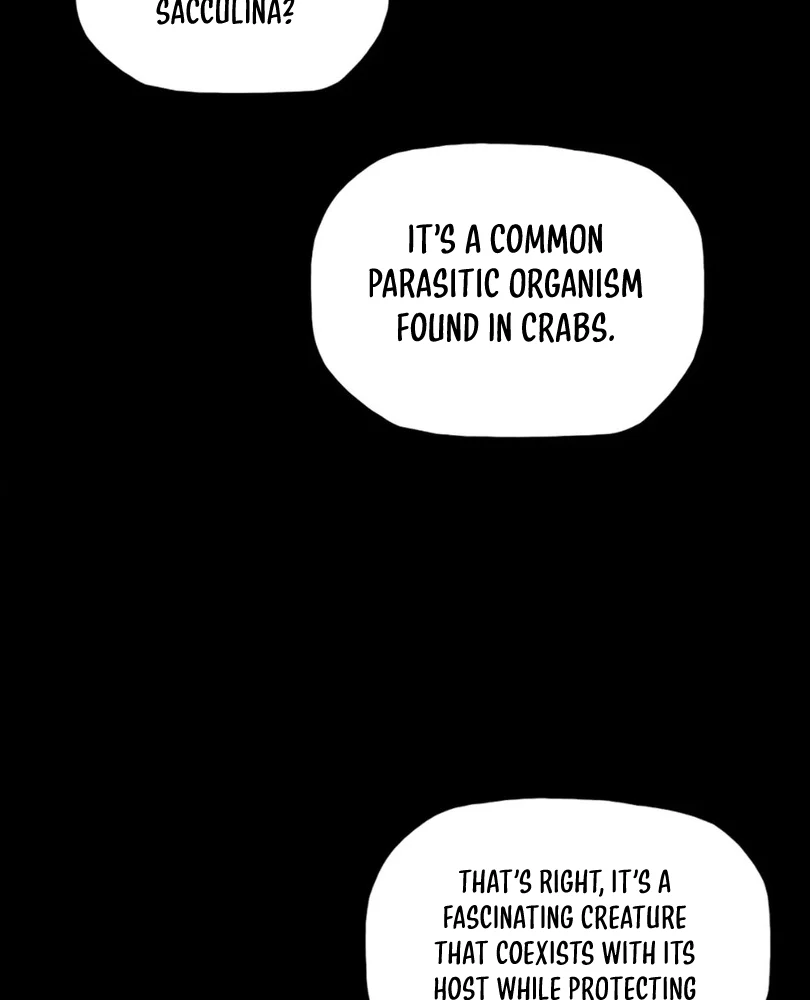 Page 28 of Chapter 29