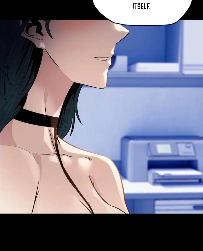 Page 29 of Chapter 29