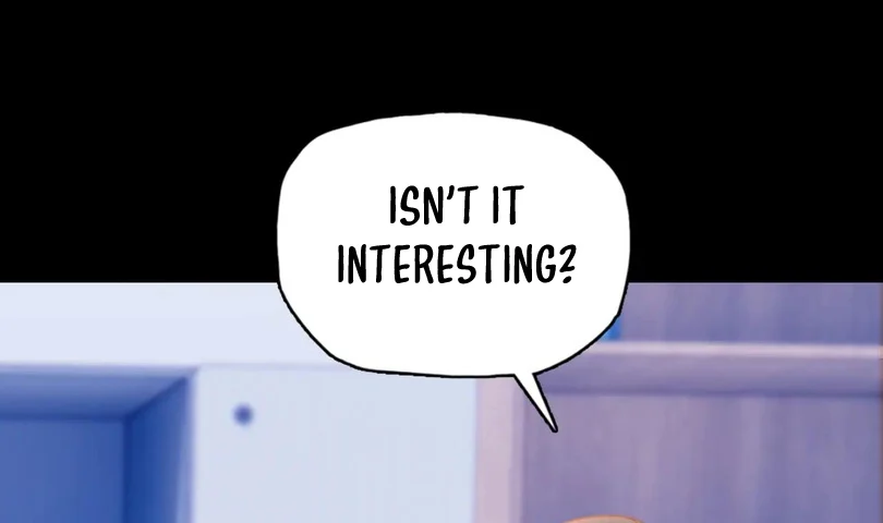 Page 30 of Chapter 29