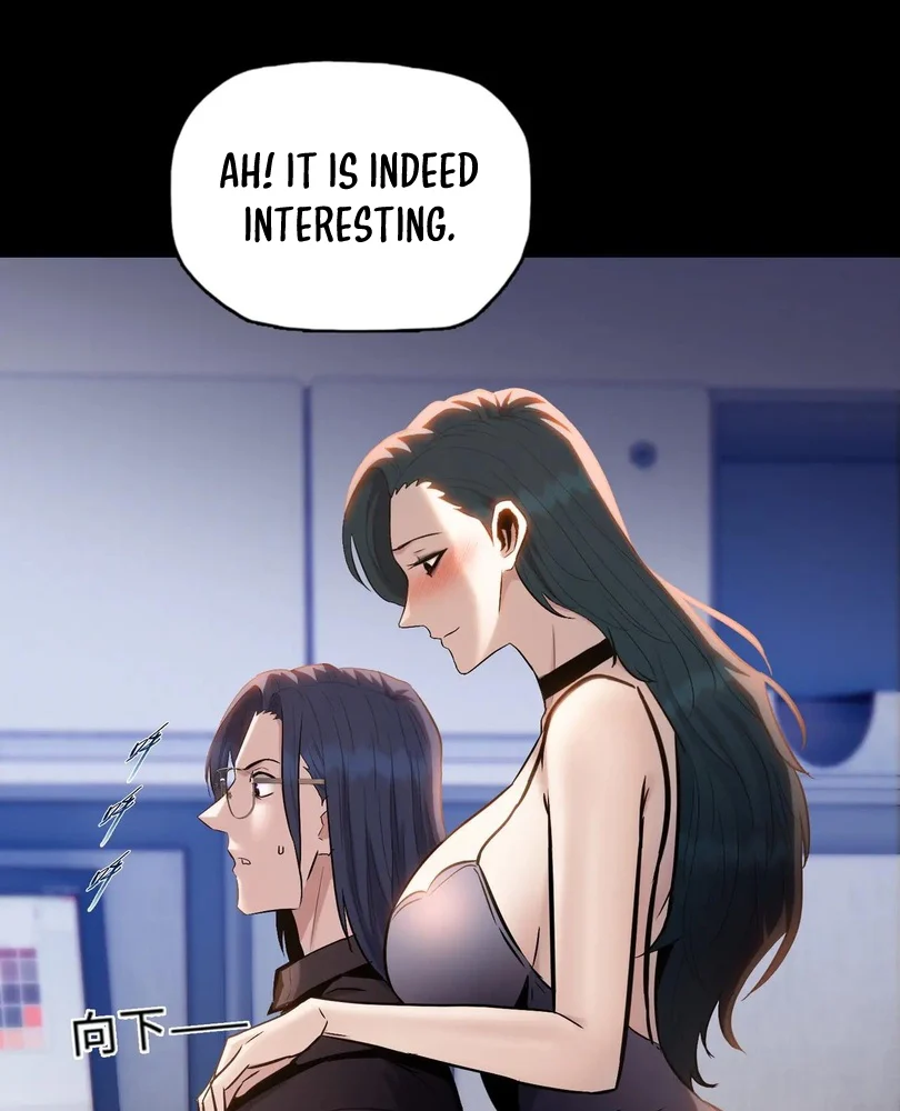 Page 32 of Chapter 29
