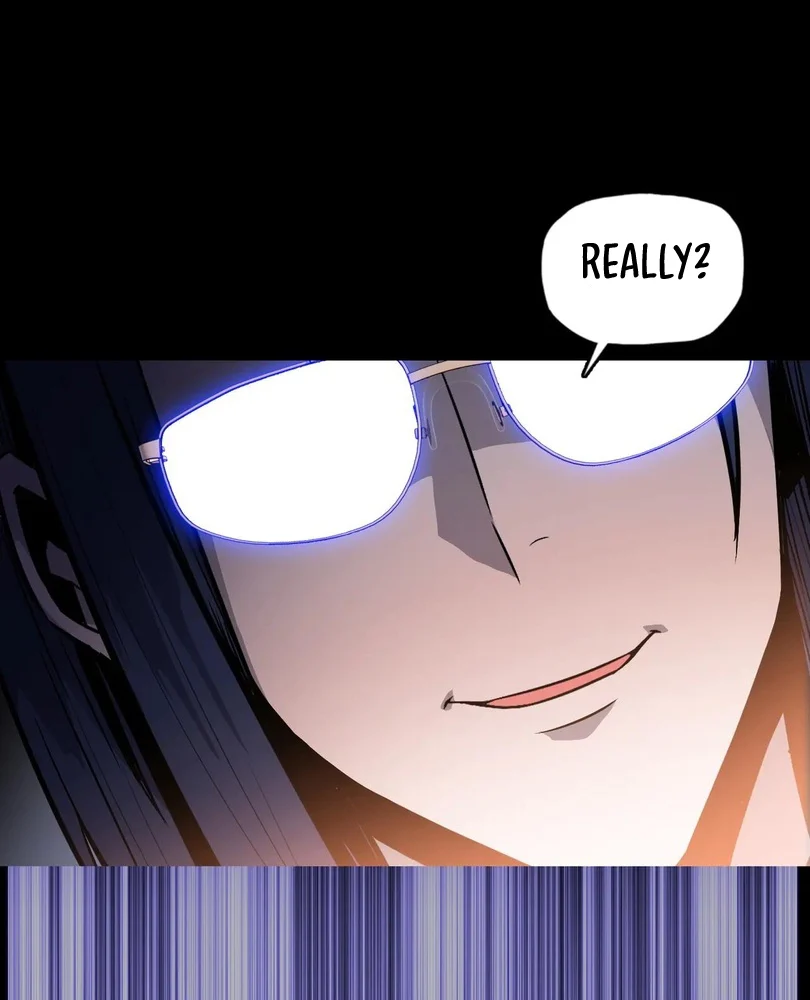 Page 36 of Chapter 29