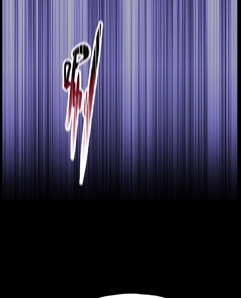 Page 37 of Chapter 29