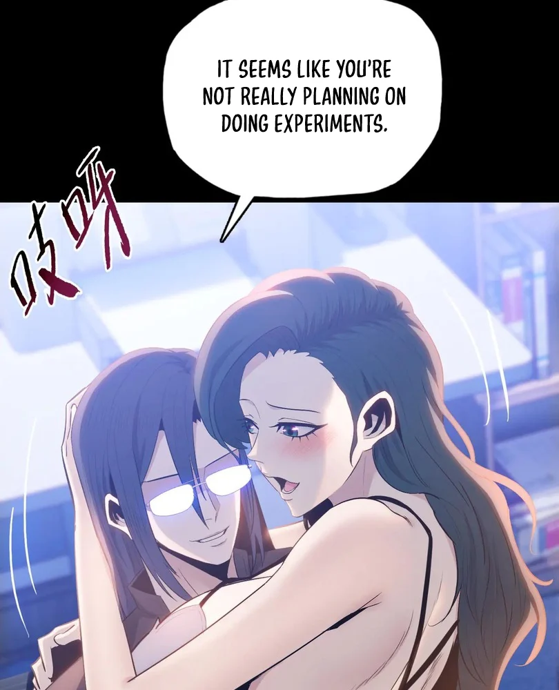 Page 38 of Chapter 29