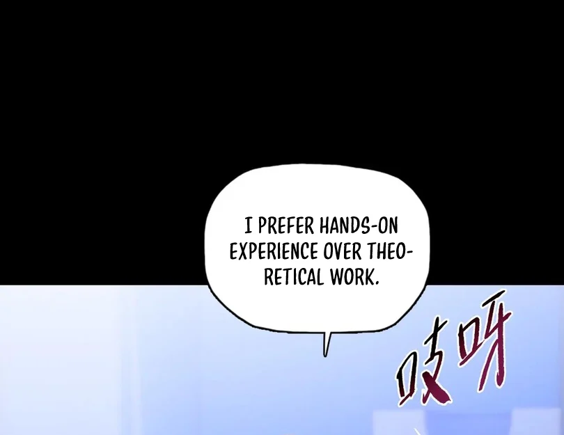 Page 40 of Chapter 29