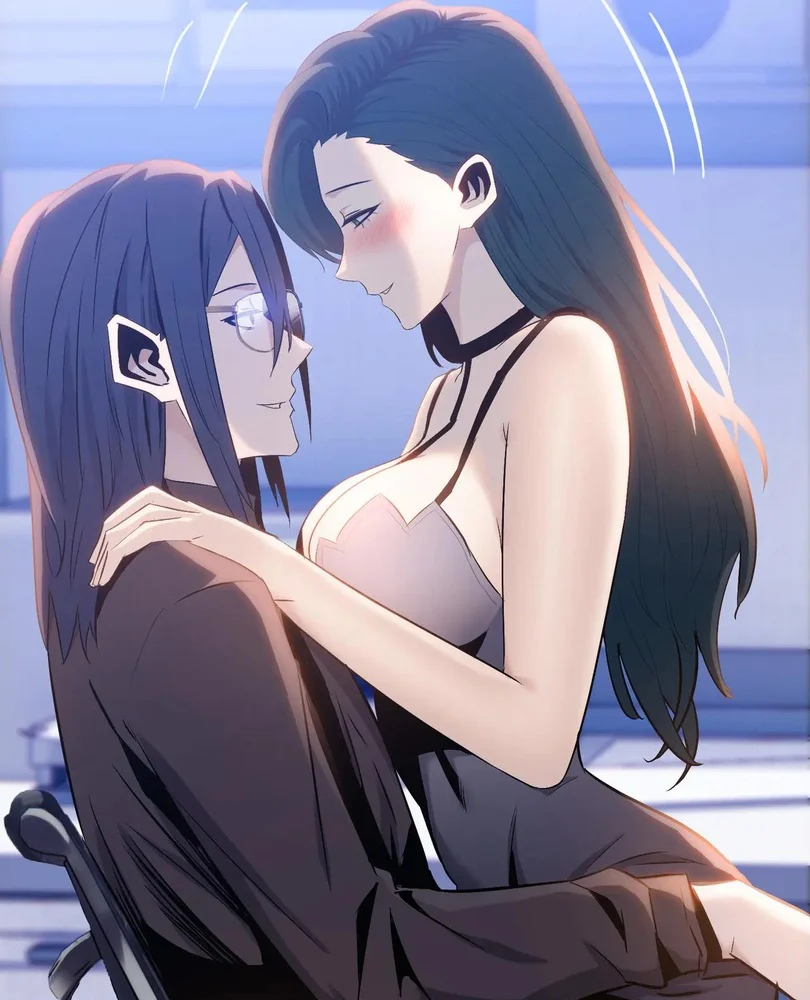 Page 41 of Chapter 29