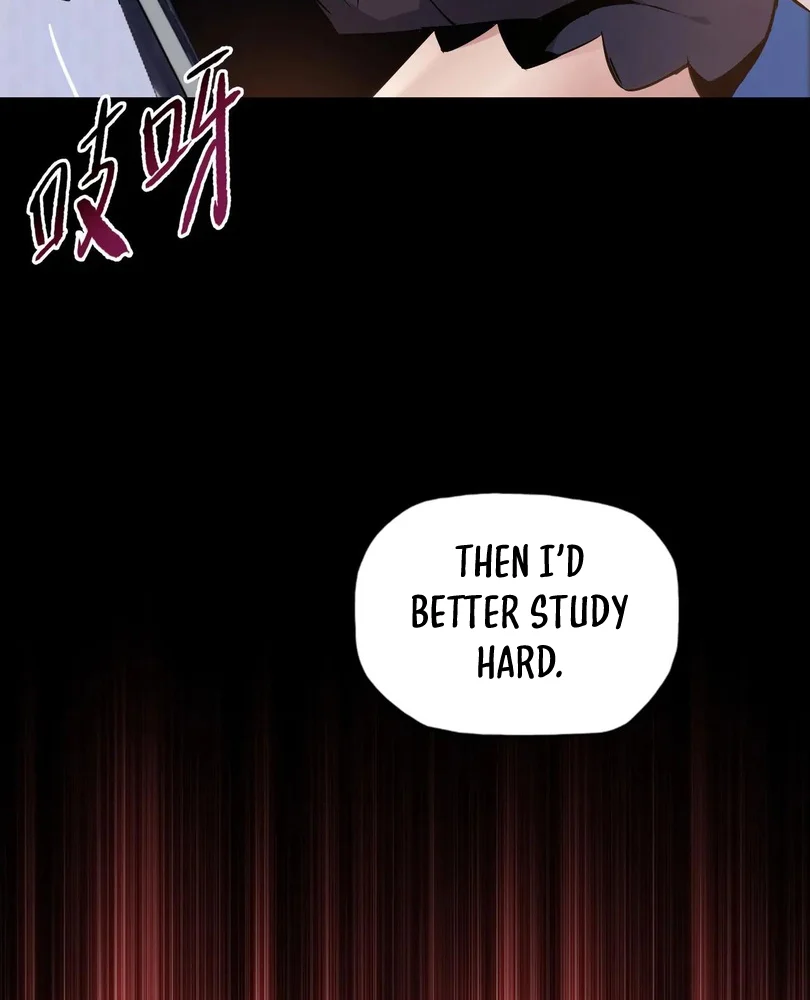 Page 42 of Chapter 29