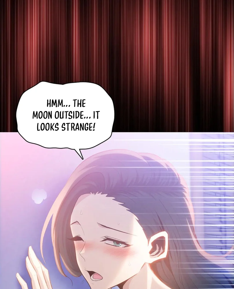 Page 43 of Chapter 29