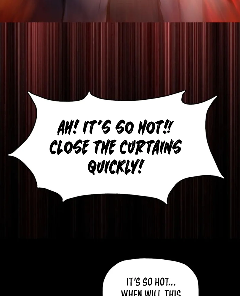 Page 46 of Chapter 29