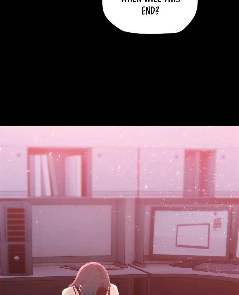 Page 47 of Chapter 29