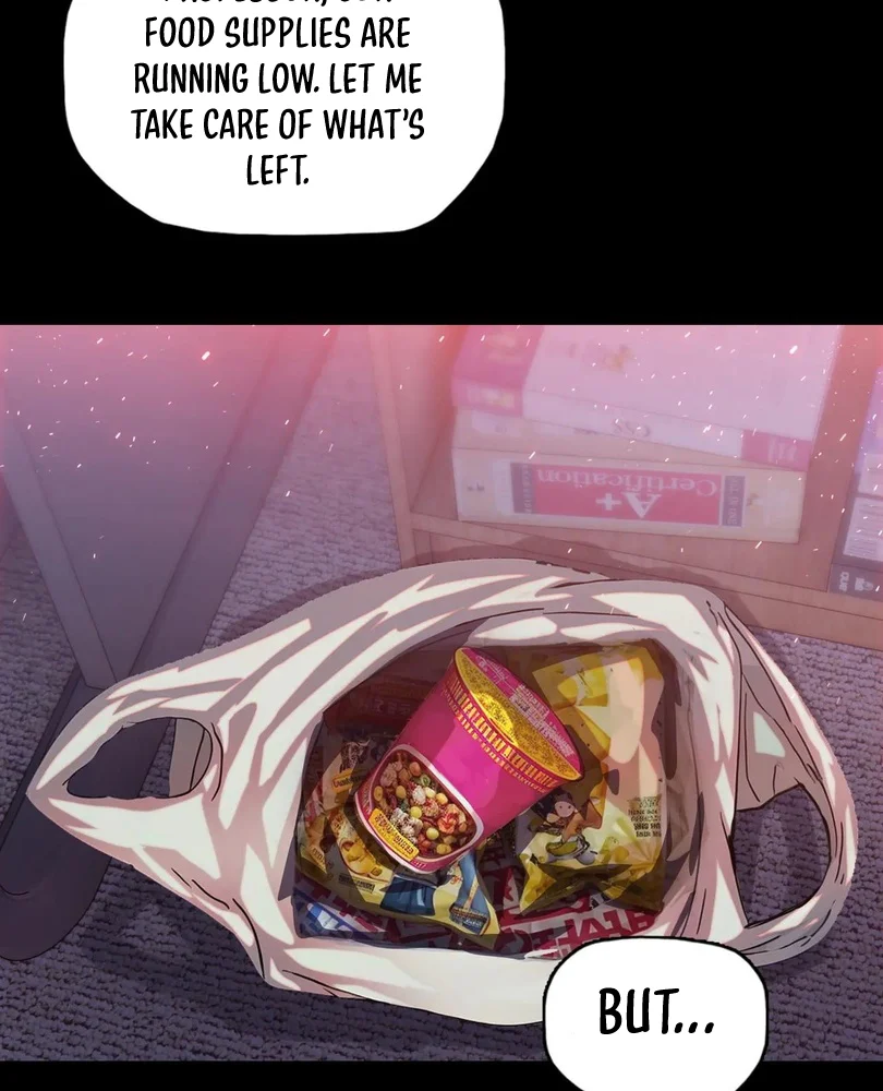 Page 49 of Chapter 29