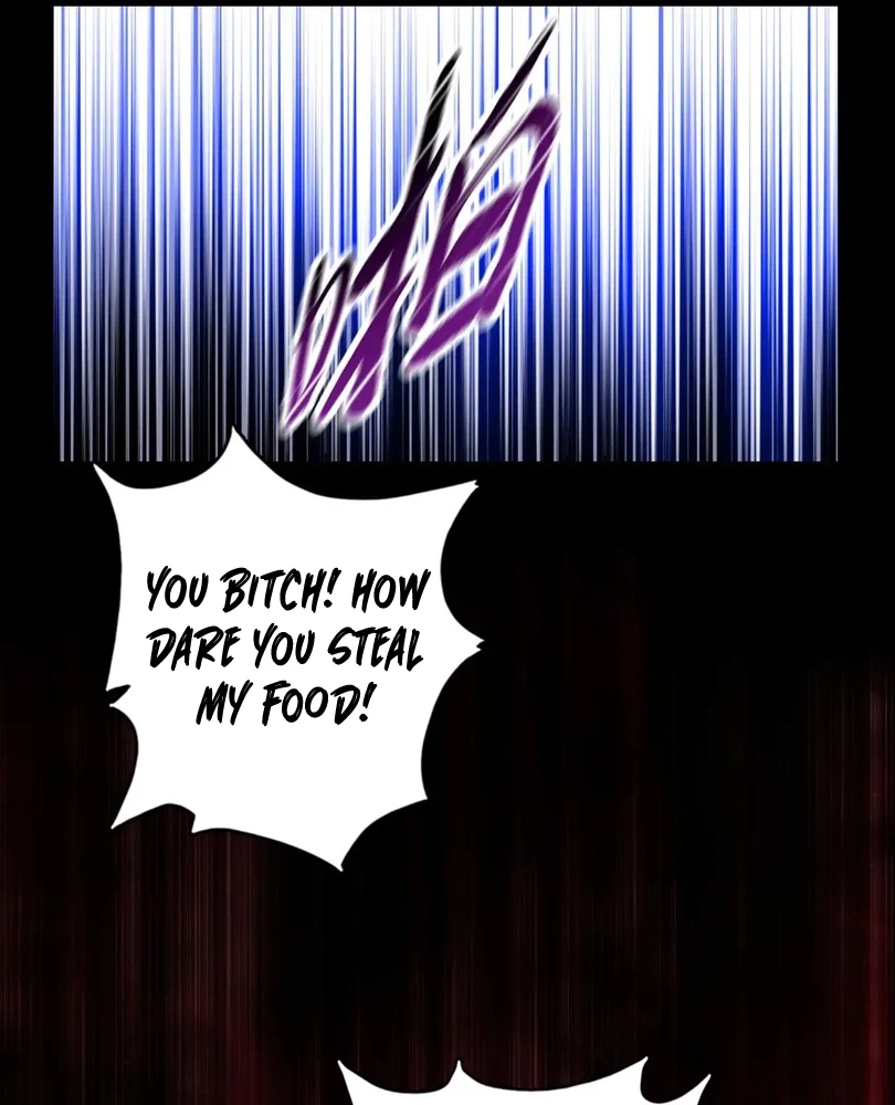 Page 51 of Chapter 29