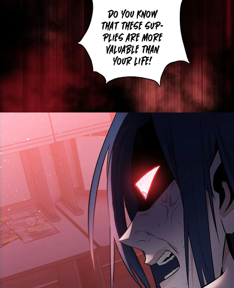 Page 52 of Chapter 29