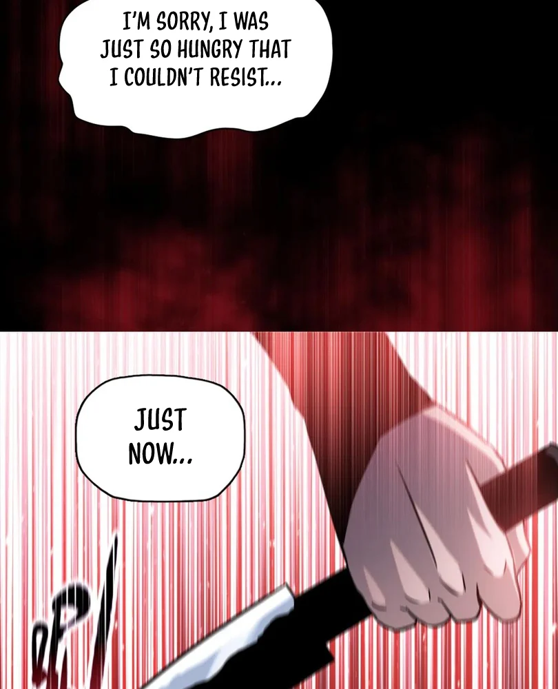 Page 54 of Chapter 29