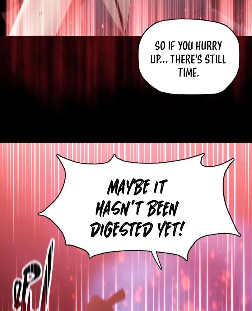 Page 56 of Chapter 29