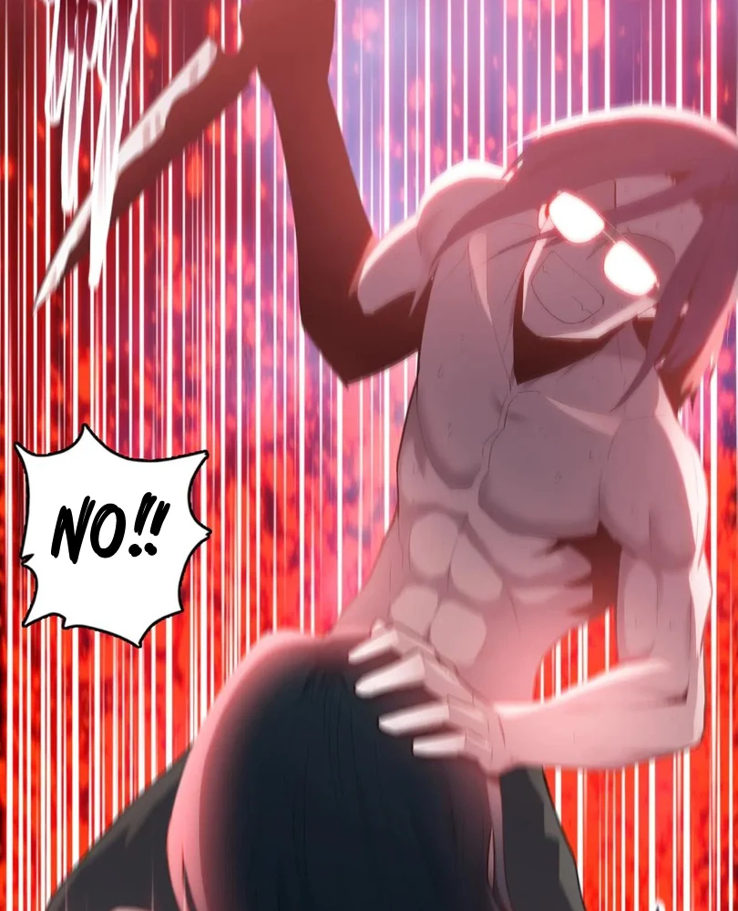 Page 57 of Chapter 29