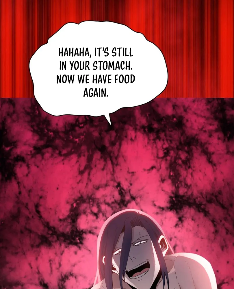 Page 61 of Chapter 29