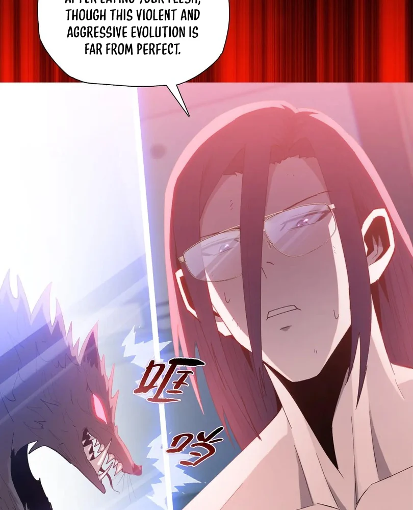 Page 64 of Chapter 29