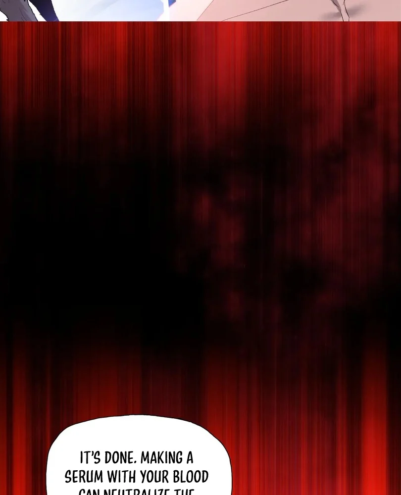 Page 65 of Chapter 29