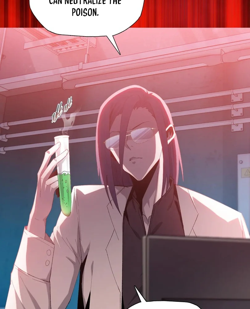 Page 66 of Chapter 29